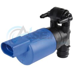 DR-LH09-12 Μοτέρ πιτσιλήθρας Ford Volvo ESP-VW-002_ΜΟΤΕΡ ΠΙΤΣΙΛΙΘΡΑΣ