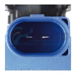 DR-LH09-12 Μοτέρ πιτσιλήθρας Ford Volvo ESP-VW-002_ΜΟΤΕΡ ΠΙΤΣΙΛΙΘΡΑΣ