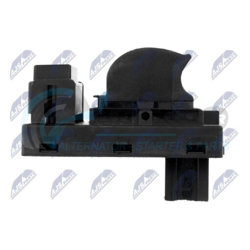 EWS-FT-008 Διακόπτες παραθύρων διπλός CITROËN JUMPER FIAT DUCATO PEUGEOT BOXER 6pin_ΔΙΑΚΟΠΤΕΣ ΠΑΡΑΘΥΡΩΝ