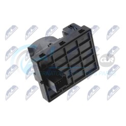 EWS-FT-008 Διακόπτες παραθύρων διπλός CITROËN JUMPER FIAT DUCATO PEUGEOT BOXER 6pin_ΔΙΑΚΟΠΤΕΣ ΠΑΡΑΘΥΡΩΝ