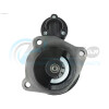 115567 Μίζα 12V 2.4KW 10T Bosch Nissan Trade 0101040HC_ΜΙΖΕΣ ΟΧΗΜΑΤΩΝ
