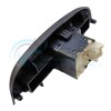 96540780 Διακόπτης παραθύρων Chevrolett Aveo Kalos 6pin διπλός GM με πάνελ_ΔΙΑΚΟΠΤΕΣ ΠΑΡΑΘΥΡΩΝ