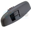 96540780 Διακόπτης παραθύρων Chevrolett Aveo Kalos 6pin διπλός GM με πάνελ_ΔΙΑΚΟΠΤΕΣ ΠΑΡΑΘΥΡΩΝ