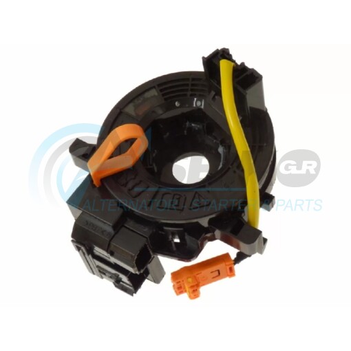 96SKV513 Σπιράλ ταινία αερόσακου TOYOTA HILUX 2015-2019_ΣΕΡΜΠΑΝΤΙΝΕΣ ΤΙΜΟΝΙΟΥ ΤΑΙΝΙΕΣ
