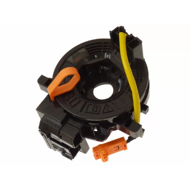 96SKV513 Σπιράλ ταινία αερόσακου TOYOTA HILUX 2015-2019_ΣΕΡΜΠΑΝΤΙΝΕΣ ΤΙΜΟΝΙΟΥ ΤΑΙΝΙΕΣ