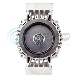 8600764+ Δυναμό 24V 100A Mercedes Benz ACTROS MP4  A-FM0201832+ 556.519.100.030_ΔΥΝΑΜΟ ΦΟΡΤΗΓΩΝ - ΜΗΧΑΝΗΜΑΤΩΝ