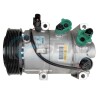 97701-C8050 Συμπιεστής A/C Κλιματισμού Hyundai i20 II Γνήσιο CAC78180GS_ΣΥΜΠΙΕΣΤΕΣ (ΚΟΜΠΡΕΣΟΡΕΣ)