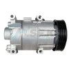 97701-C8050 Συμπιεστής A/C Κλιματισμού Hyundai i20 II Γνήσιο CAC78180GS_ΣΥΜΠΙΕΣΤΕΣ (ΚΟΜΠΡΕΣΟΡΕΣ)