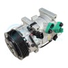 97701-C8050 Συμπιεστής A/C Κλιματισμού Hyundai i20 II Γνήσιο CAC78180GS_ΣΥΜΠΙΕΣΤΕΣ (ΚΟΜΠΡΕΣΟΡΕΣ)