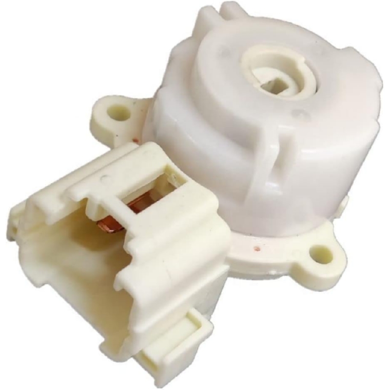 CS-112105 Επαφή διακόπτη μίζας TOYOTA COROLLA 84450-52010_ΕΠΑΦΕΣ ΔΙΑΚΟΠΤΗ ΜΙΖΑΣ