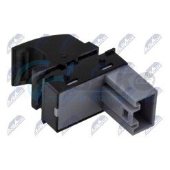 EWS-VW-007 Διακόπτης ηλεκτρικού παραθύρου SEAT IBIZA V  VW GOLF V  3 επαφές AN-407_ΔΙΑΚΟΠΤΕΣ ΠΑΡΑΘΥΡΩΝ
