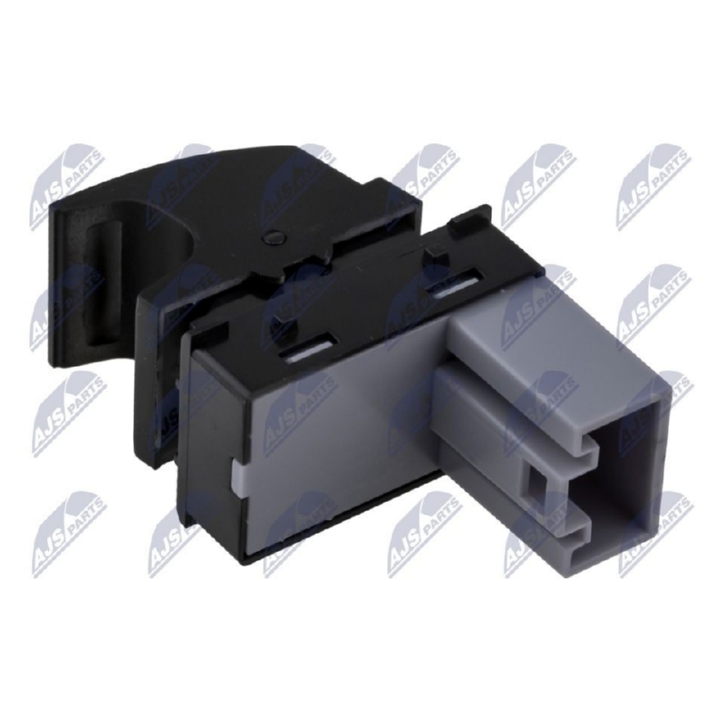 EWS-VW-007 Διακόπτης ηλεκτρικού παραθύρου SEAT IBIZA V VW GOLF V 3 επαφές AN-407_ΔΙΑΚΟΠΤΕΣ ΠΑΡΑΘΥΡΩΝ