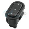 AN-351 Διακόπτης παραθύρου πλήκτρο OPEL Astra Zafira Combo 4pin_ΔΙΑΚΟΠΤΕΣ ΠΑΡΑΘΥΡΩΝ