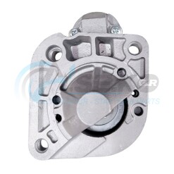 0101211 Μίζα 12V 0.8KW 8T Renault KANGOO Express_ΜΙΖΕΣ ΟΧΗΜΑΤΩΝ