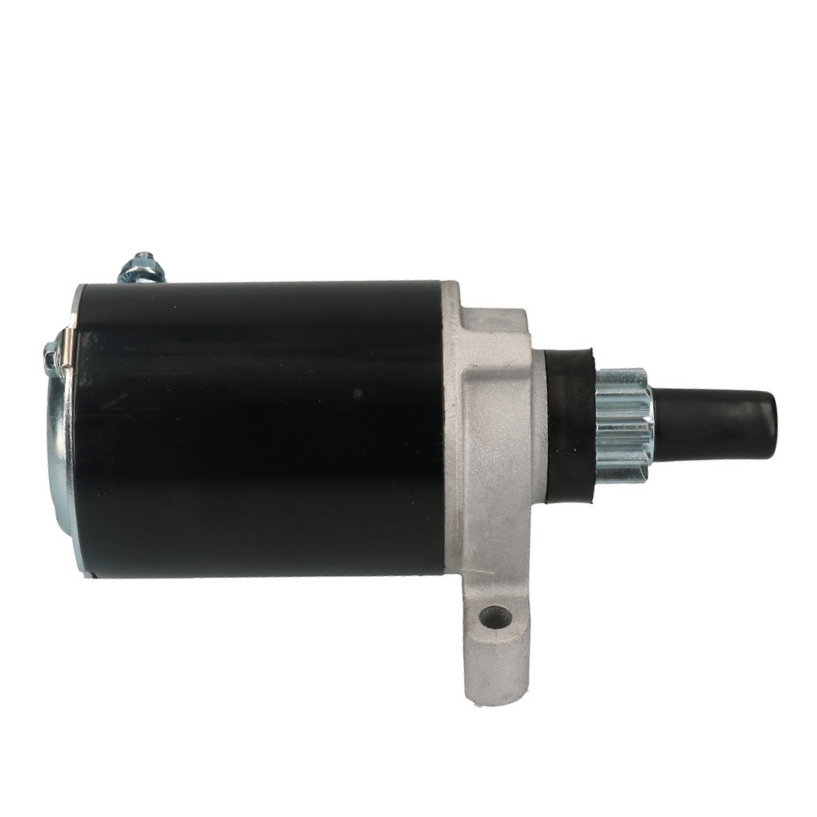 112566 Μίζα 12V 0.5KW 10T Χορτοκοπτικό Μηχανήμα HONDA TECUMSEH S-ME0101109HC_ΜΙΖΕΣ ΦΟΡΤΗΓΩΝ-ΜΗΧΑΝΗΜΑΤΩΝ