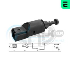 330728 Βαλβίδα στοπ Nissan Opel Renault_ΒΑΛΒΙΔΕΣ ΣΤΟΠ