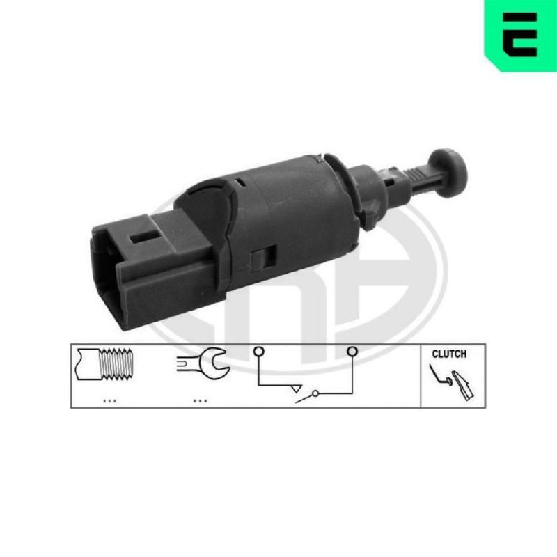 330728 Βαλβίδα στοπ Nissan Opel Renault_ΒΑΛΒΙΔΕΣ ΣΤΟΠ