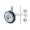 3AL002952-811 Κόρνα 12V 400HZ Hella_ΚΟΡΝΕΣ