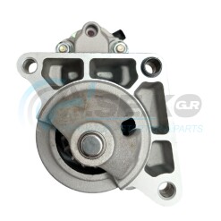 0100214+ Μίζα 12V 1.5KW 15T BMW 2 Active Tourer 2014-2018_ΜΙΖΕΣ ΟΧΗΜΑΤΩΝ