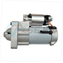 0100214+ Μίζα 12V 1.5KW 15T BMW 2 Active Tourer 2014-2018_ΜΙΖΕΣ ΟΧΗΜΑΤΩΝ