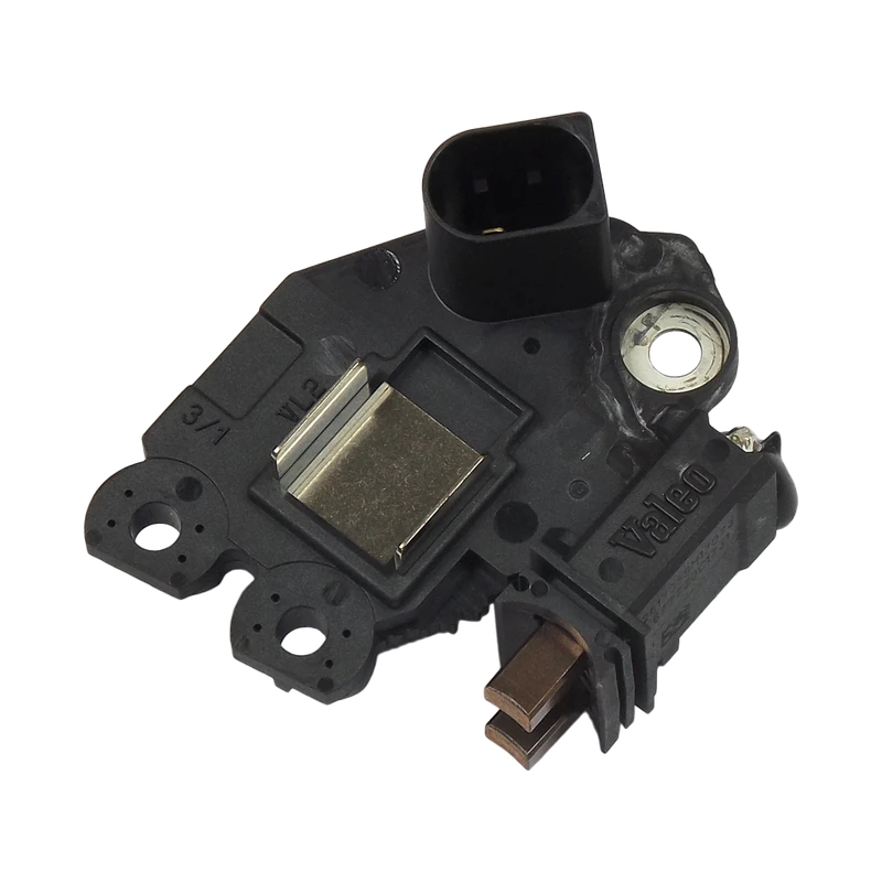 ARE3126(VALEO) Αυτόματος ρυθμιστής τάσης 12V +COM LIN 9600 49 Valeo_ΑΥΤΟΜΑΤΟΙ (ΡΥΘΜΙΣΤΕΣ ΤΑΣΗΣ)