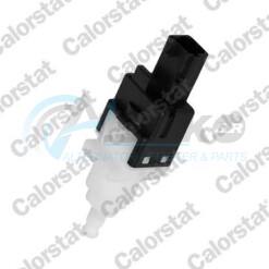 BS4608 Βαλβίδα Στοπ Fiat 500 Panda Multipla 330517_ΒΑΛΒΙΔΕΣ ΣΤΟΠ