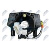 EAS-NS-001 Ταινία αερόσακου σπιράλ Nissan Navara D40 Qashqai 25567-5X00A_ΣΕΡΜΠΑΝΤΙΝΕΣ ΤΙΜΟΝΙΟΥ ΤΑΙΝΙΕΣ