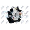 EAS-NS-001 Ταινία αερόσακου σπιράλ Nissan Navara D40 Qashqai 25567-5X00A_ΣΕΡΜΠΑΝΤΙΝΕΣ ΤΙΜΟΝΙΟΥ ΤΑΙΝΙΕΣ