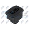 EWS-HY-027 Διακόπτης παραθύρου συνοδηγού Hyundai Atos 5pin_ΔΙΑΚΟΠΤΕΣ ΠΑΡΑΘΥΡΩΝ