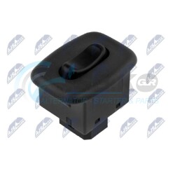 EWS-HY-027 Διακόπτης παραθύρου συνοδηγού Hyundai Atos 5pin_ΔΙΑΚΟΠΤΕΣ ΠΑΡΑΘΥΡΩΝ