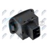 EWS-HY-027 Διακόπτης παραθύρου συνοδηγού Hyundai Atos 5pin_ΔΙΑΚΟΠΤΕΣ ΠΑΡΑΘΥΡΩΝ