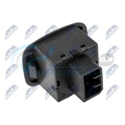 EWS-HY-027 Διακόπτης παραθύρου συνοδηγού Hyundai Atos 5pin_ΔΙΑΚΟΠΤΕΣ ΠΑΡΑΘΥΡΩΝ