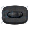 EWS-HY-027 Διακόπτης παραθύρου συνοδηγού Hyundai Atos 5pin_ΔΙΑΚΟΠΤΕΣ ΠΑΡΑΘΥΡΩΝ