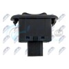EWS-HY-027 Διακόπτης παραθύρου συνοδηγού Hyundai Atos 5pin_ΔΙΑΚΟΠΤΕΣ ΠΑΡΑΘΥΡΩΝ