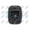 EWS-HY-027 Διακόπτης παραθύρου συνοδηγού Hyundai Atos 5pin_ΔΙΑΚΟΠΤΕΣ ΠΑΡΑΘΥΡΩΝ
