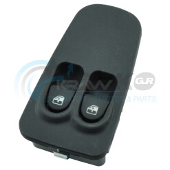 AN-1204 	Διακόπτης παραθύρων LANCIA YPSILON (843) 03> 2πλος (10pin) KRAW_ΔΙΑΚΟΠΤΕΣ ΚΟΝΣΟΛΕΣ ΠΑΡΑΘΥΡΩΝ