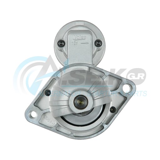 0100422(VALEO) Μίζα 12V 1.3KW 9Δ FIAT LANCIA OEM_ΜΙΖΕΣ ΟΧΗΜΑΤΩΝ