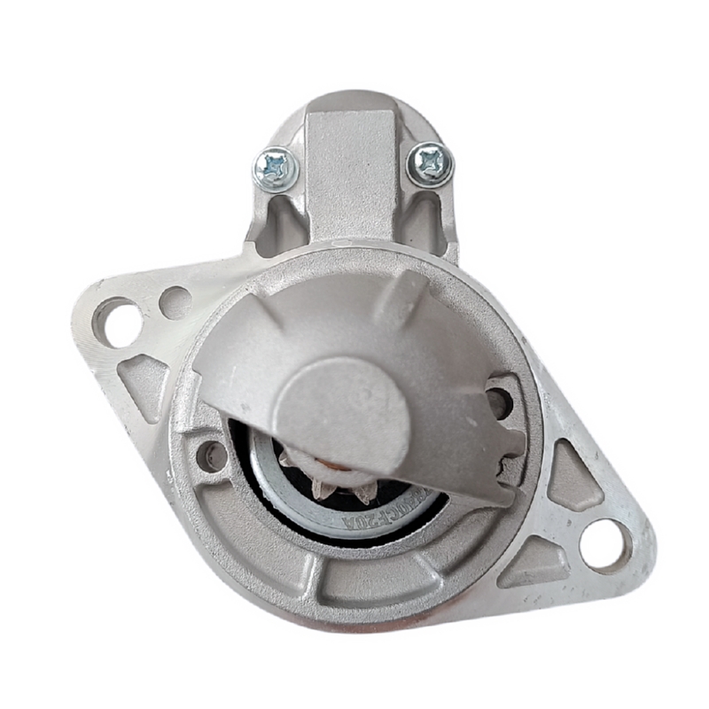 0101934+ Μίζα 12V 1.2KW 9T ACW Subaru Forester 170.521.092.130_ΜΙΖΕΣ ΟΧΗΜΑΤΩΝ