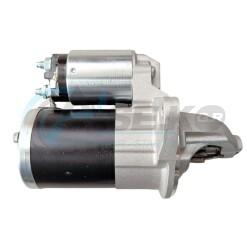 0101934+ Μίζα 12V 1.2KW 9T ACW Subaru Forester 170.521.092.130_ΜΙΖΕΣ ΟΧΗΜΑΤΩΝ