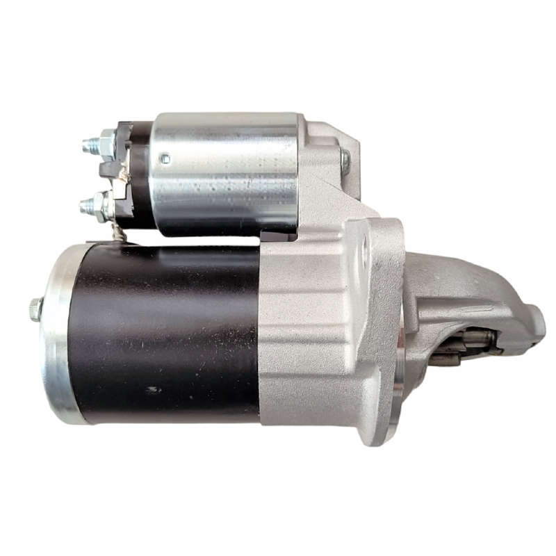 0101934+ Μίζα 12V 1.2KW 9T ACW Subaru Forester 170.521.092.130_ΜΙΖΕΣ ΟΧΗΜΑΤΩΝ