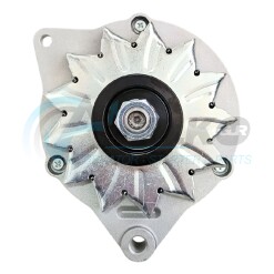 0201746+ Δυναμό 12V 70A 4K Skoda Favorit Pickup Felicia 516.661+ 443113516661_ΔΥΝΑΜΟ ΟΧΗΜΑΤΩΝ