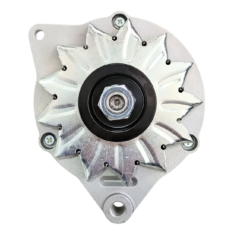 0201746+ Δυναμό 12V 70A 4K Skoda Favorit Pickup Felicia 516.661+ 443113516661_ΔΥΝΑΜΟ ΟΧΗΜΑΤΩΝ