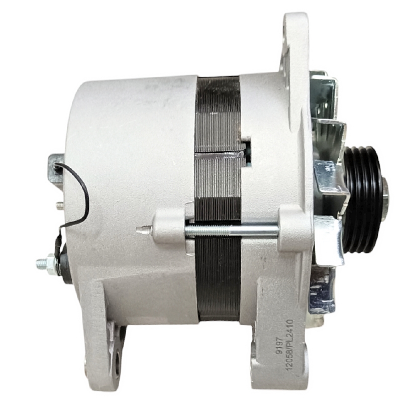 0201746+ Δυναμό 12V 70A 4K Skoda Favorit Pickup Felicia 516.661+ 443113516661_ΔΥΝΑΜΟ ΟΧΗΜΑΤΩΝ