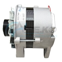 0201746+ Δυναμό 12V 70A 4K Skoda Favorit Pickup Felicia 516.661+ 443113516661_ΔΥΝΑΜΟ ΟΧΗΜΑΤΩΝ