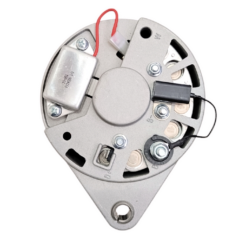 0201746+ Δυναμό 12V 70A 4K Skoda Favorit Pickup Felicia 516.661+ 443113516661_ΔΥΝΑΜΟ ΟΧΗΜΑΤΩΝ