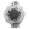 0201946+PRO Δυναμό 12V 180A 7K BMW Series 1 +Com BSS_ΔΥΝΑΜΟ ΟΧΗΜΑΤΩΝ