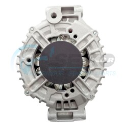 0201946+PRO Δυναμό 12V 180A 7K BMW Series 1 +Com BSS_ΔΥΝΑΜΟ ΟΧΗΜΑΤΩΝ