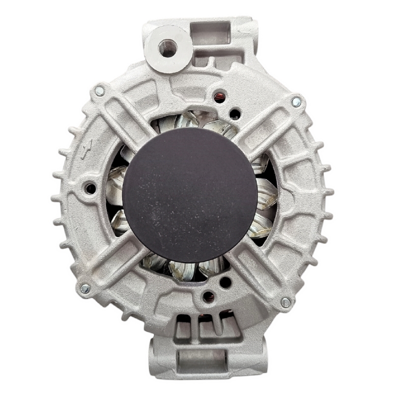 0201946+PRO Δυναμό 12V 180A 7K BMW Series 1 +Com BSS_ΔΥΝΑΜΟ ΟΧΗΜΑΤΩΝ