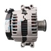 0201946+PRO Δυναμό 12V 180A 7K BMW Series 1 +Com BSS_ΔΥΝΑΜΟ ΟΧΗΜΑΤΩΝ