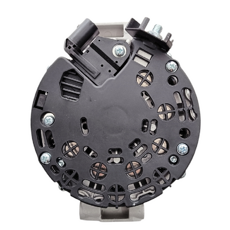 0201946+PRO Δυναμό 12V 180A 7K BMW Series 1 +Com BSS_ΔΥΝΑΜΟ ΟΧΗΜΑΤΩΝ